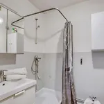 Les Hauts Du Port-3 By Interhome * Saint-Cyr-sur-Mer