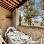 Apartment Les Hauts Du Port-3 By Interhome *