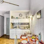 Apartment Les Hauts Du Port-3 By Interhome
