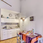 Les Hauts Du Port-3 By Interhome Saint-Cyr-sur-Mer