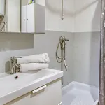 Apartment Les Hauts Du Port-3 By Interhome *