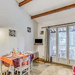 Appartamento Les Hauts Du Port-3 By Interhome *