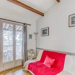 Les Hauts Du Port-3 By Interhome *