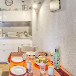 Les Hauts Du Port-3 By Interhome *