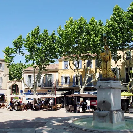 Les Hauts Du Port-3 By Interhome *